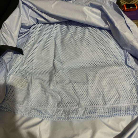 Social Media Comment Exchange - Picture 10 of 16